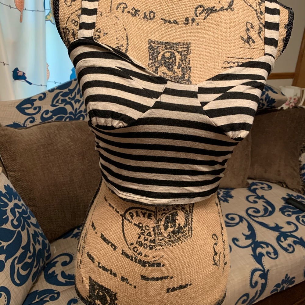 Women’s Cute bra